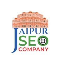 Jaipur SEO Company, Jaipur