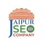 Jaipur SEO Company, Jaipur, प्रतीक चिन्ह