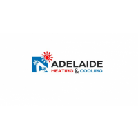 Adelaide Heating and Cooling, Salisbury