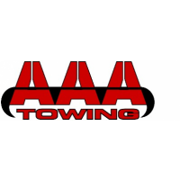 AAA Towing Ltd, Calgary