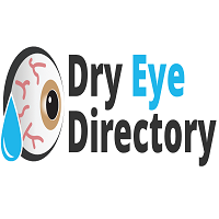 Dry Eye Directory, ,