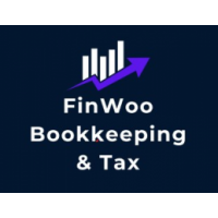 FinWoo Bookkeeping & Tax, Amsterdam
