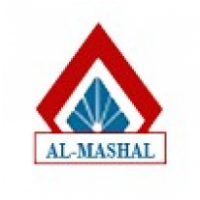 Al Mashal Marine Services LLC, DUBAI