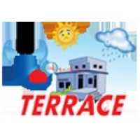 Dr.Terrace Waterproofing Contractors Chennai, Chennai