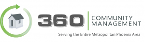 360 Community Property Management Company, Scottsdale