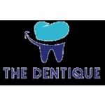 The Dentique, Kolkata, प्रतीक चिन्ह