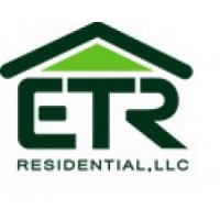 ETR Residential, Vancouver
