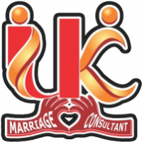 UK Marriage Bureau, Lahore