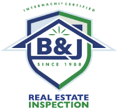 B & J Real Estate Inspection, Sugar Land
