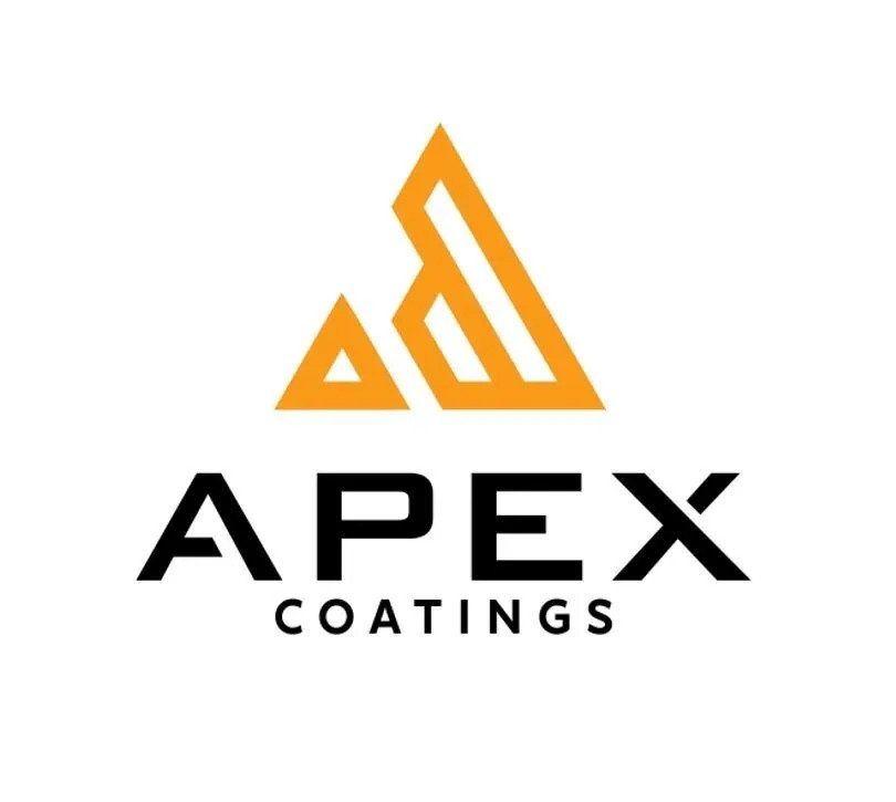 Apex Coatings, Salt Lake City