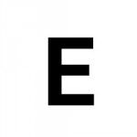 Ecomobilite Active, mantes la jolie Ecomobilite Active, mantes la jolie, logo
