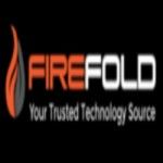 FireFold, Concord, logo