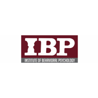 Institute of behavioral psychology, Karachi Institute of behavioral psychology, Karachi