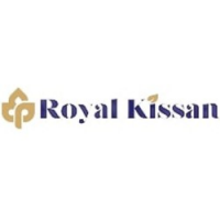 Royal Kissan Agro, Thane
