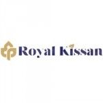 Royal Kissan Agro, Thane, प्रतीक चिन्ह