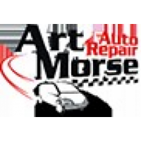 Art Morse Auto Repair, Battle Ground