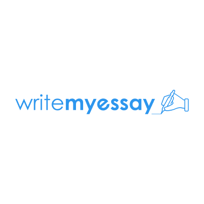 WriteMyEssay, NYC