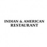 Indian and American Restaurant/ Mitran Da Dhaba, Indianapolis, logo