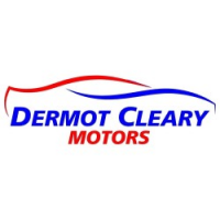 Dermot Cleary Motors, Ennis