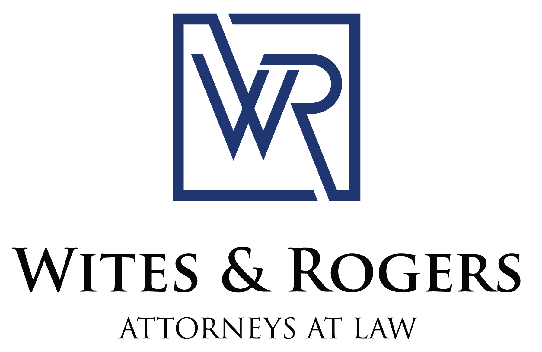 Wites & Rogers, Lighthouse Point