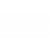 Acorn Welding Ltd company-title