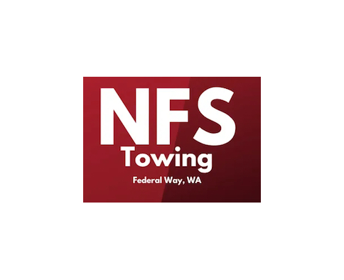 NFS Towing, Auburn