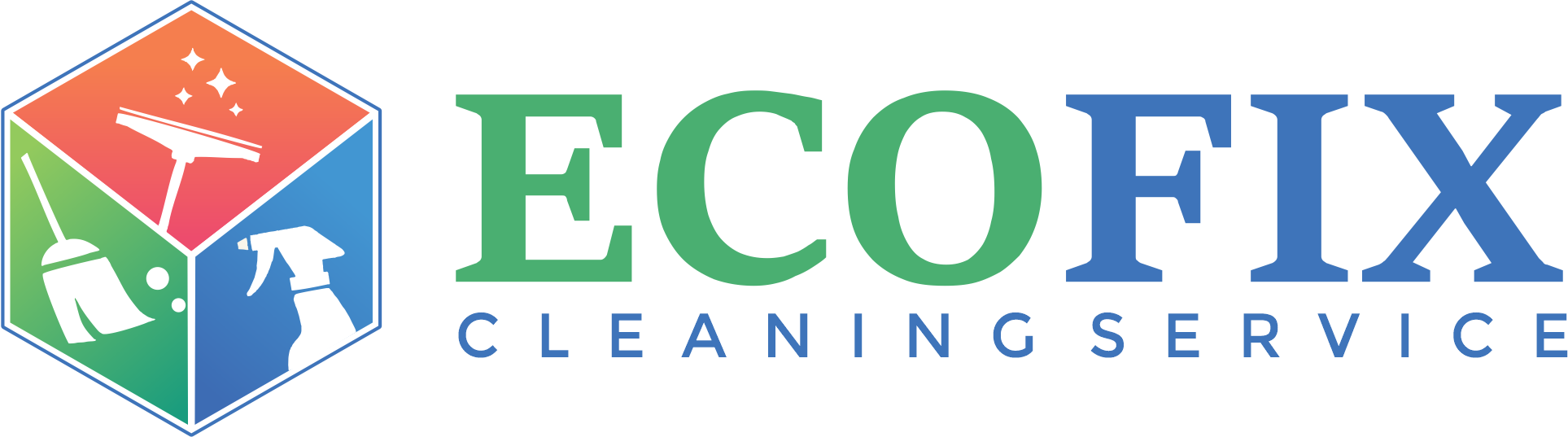 Ecofix, Dubai