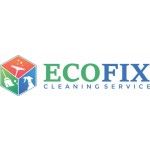 Ecofix, Dubai, logo
