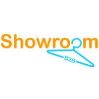 Showroom B2B: Transforming Apparel Industry, noida