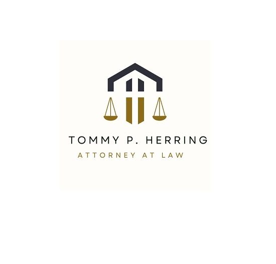 Tommy P Herring Attorney at Law, Waco