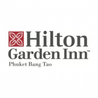 DoubleTree by Hilton Karaka, Auckland DoubleTree by Hilton Karaka, Auckland