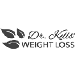 Dr. Kells' Weight Loss, Salt Lake City, logo