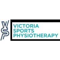 Stop Sciatica Pain And Get Back To Life With Physiotherapy In Prince George, BC., Prince George Stop Sciatica Pain And Get Back To Life With Physiotherapy In Prince George, BC., Prince George