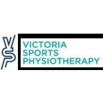 Stop Sciatica Pain And Get Back To Life With Physiotherapy In Prince George, BC., Prince George, logo