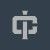 IronCraft company-title