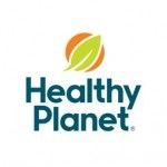 Healthy Planet Canada, Ontario, logo