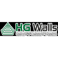 HG WALLS  TOUGHENED GLASS FIXING CHENNAI, chennai