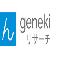 N-geneki, pune N-geneki, pune