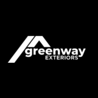 Greenway Exteriors, Wichita
