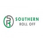 Southern Roll Off Dumpster Rental, Baton Rouge, logo