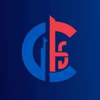 Comfort Financial Solutions, Las Vegas Comfort Financial Solutions, Las Vegas