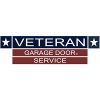 Veteran Garage Door Repair, DeSoto