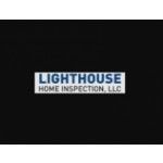 Lighthouse Home Inspection LLC, Sea Girt, logo