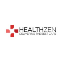 Healthzen, Panchkula Healthzen, Panchkula