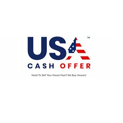 USA Cash Offer, Bethel Park