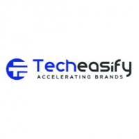 TechEasify Infotech, Surat TechEasify Infotech, Surat