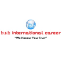 BSB International Career - Study Abroad Consultants, Kolkata