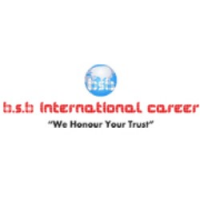 BSB International Career - Study Abroad Consultants, Kolkata BSB International Career - Study Abroad Consultants, Kolkata