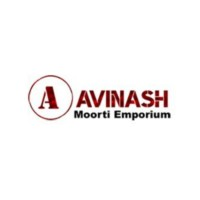 Avinash Moorti Emporium, Jaipur Avinash Moorti Emporium, Jaipur