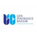 www.lifeinsurancebazaar.com, dubai, logo
